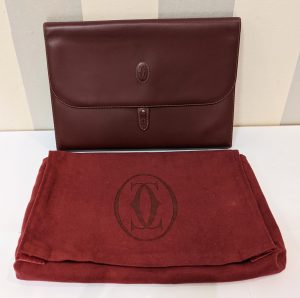 木更津,君津,袖ヶ浦,市原,富津,買取,源,ルイヴィトン,LV,モノグラム,ショルダーバッグ,ハンドバッグ,ブランドバッグ,レディース,女性,Louis Vuitton,CELINE,セリーヌ,マダカム,Cartier,ブリーフケース
